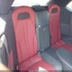 JTHMPAAY5PA106860 2023 Lexus Lc 500 auction photo thumbnail 8