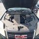 2GKFLVEK1D6298617 2013 GMC Terrain Slt auction photo thumbnail 10