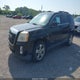 2GKFLVEK1D6298617 2013 GMC Terrain Slt auction photo thumbnail 2