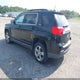 2GKFLVEK1D6298617 2013 GMC Terrain Slt auction photo thumbnail 3