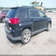 2GKFLVEK1D6298617 2013 GMC Terrain Slt auction photo thumbnail 4