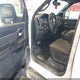 3C6UR5DL7RG303026 2024 Ram 2500 Big Horn 4X4 6'4 Box auction photo thumbnail 20