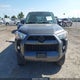 JTEBU5JR3K5720286 2019 Toyota 4Runner Sr5 auction photo thumbnail 13