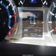 JTEBU5JR3K5720286 2019 Toyota 4Runner Sr5 auction photo thumbnail 16