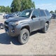 JTEBU5JR3K5720286 2019 Toyota 4Runner Sr5 auction photo thumbnail 2