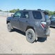 JTEBU5JR3K5720286 2019 Toyota 4Runner Sr5 auction photo thumbnail 3