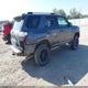 JTEBU5JR3K5720286 2019 Toyota 4Runner Sr5 auction photo thumbnail 4