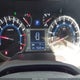 JTEBU5JR3K5720286 2019 Toyota 4Runner Sr5 auction photo thumbnail 7