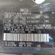 JTEBU5JR3K5720286 2019 Toyota 4Runner Sr5 auction photo thumbnail 9
