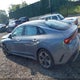 5XXG34J21NG136267 2022 Kia K5 Ex auction photo thumbnail 14