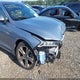 5XXG34J21NG136267 2022 Kia K5 Ex auction photo thumbnail 19