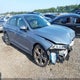 5XXG34J21NG136267 2022 Kia K5 Ex auction photo thumbnail 1