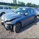 5XXG34J21NG136267 2022 Kia K5 Ex auction photo thumbnail 2
