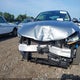 5XXG34J21NG136267 2022 Kia K5 Ex auction photo thumbnail 6