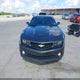 2G1FB1ED5B9188523 2011 Chevrolet Camaro 1Lt auction photo thumbnail 12