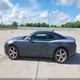 2G1FB1ED5B9188523 2011 Chevrolet Camaro 1Lt auction photo thumbnail 14