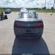 2G1FB1ED5B9188523 2011 Chevrolet Camaro 1Lt auction photo thumbnail 16