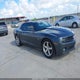 2G1FB1ED5B9188523 2011 Chevrolet Camaro 1Lt auction photo thumbnail 1