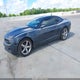2G1FB1ED5B9188523 2011 Chevrolet Camaro 1Lt auction photo thumbnail 2