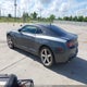 2G1FB1ED5B9188523 2011 Chevrolet Camaro 1Lt auction photo thumbnail 3