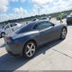2G1FB1ED5B9188523 2011 Chevrolet Camaro 1Lt auction photo thumbnail 4