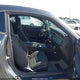 2G1FB1ED5B9188523 2011 Chevrolet Camaro 1Lt auction photo thumbnail 5