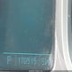 2G1FB1ED5B9188523 2011 Chevrolet Camaro 1Lt auction photo thumbnail 7