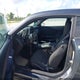 2G1FB1ED5B9188523 2011 Chevrolet Camaro 1Lt auction photo thumbnail 8
