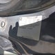 2G1FB1ED5B9188523 2011 Chevrolet Camaro 1Lt auction photo thumbnail 9
