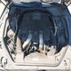 WDDJK7DA3DF020973 2013 Mercedes-Benz Sl 550 auction photo thumbnail 10