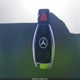 WDDJK7DA3DF020973 2013 Mercedes-Benz Sl 550 auction photo thumbnail 11