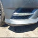 WDDJK7DA3DF020973 2013 Mercedes-Benz Sl 550 auction photo thumbnail 20