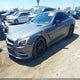 WDDJK7DA3DF020973 2013 Mercedes-Benz Sl 550 auction photo thumbnail 2