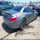 WDDJK7DA3DF020973 2013 Mercedes-Benz Sl 550 auction photo thumbnail 4