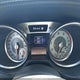 WDDJK7DA3DF020973 2013 Mercedes-Benz Sl 550 auction photo thumbnail 7