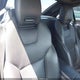 WDDJK7DA3DF020973 2013 Mercedes-Benz Sl 550 auction photo thumbnail 8
