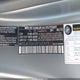 WDDJK7DA3DF020973 2013 Mercedes-Benz Sl 550 auction photo thumbnail 9