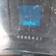 1F65F5KN4M0A15166 2021 Ford F-59 Commercial Stripped auction photo thumbnail 5