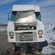 1F65F5KN4M0A15166 2021 Ford F-59 Commercial Stripped auction photo thumbnail 12