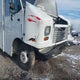 1F65F5KN4M0A15166 2021 Ford F-59 Commercial Stripped auction photo thumbnail 11