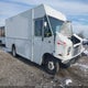 1F65F5KN4M0A15166 2021 Ford F-59 Commercial Stripped auction photo thumbnail 1