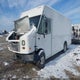 1F65F5KN4M0A15166 2021 Ford F-59 Commercial Stripped auction photo thumbnail 2