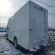 1F65F5KN4M0A15166 2021 Ford F-59 Commercial Stripped auction photo thumbnail 3