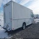 1F65F5KN4M0A15166 2021 Ford F-59 Commercial Stripped auction photo thumbnail 4