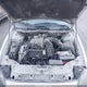 1FAFP53U8XG273146 1999 Ford Taurus Se/Se-Ne auction photo thumbnail 10