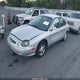 1FAFP53U8XG273146 1999 Ford Taurus Se/Se-Ne auction photo thumbnail 2