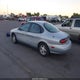 1FAFP53U8XG273146 1999 Ford Taurus Se/Se-Ne auction photo thumbnail 3