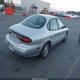 1FAFP53U8XG273146 1999 Ford Taurus Se/Se-Ne auction photo thumbnail 4