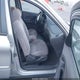 1FAFP53U8XG273146 1999 Ford Taurus Se/Se-Ne auction photo thumbnail 5