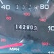 1FAFP53U8XG273146 1999 Ford Taurus Se/Se-Ne auction photo thumbnail 7